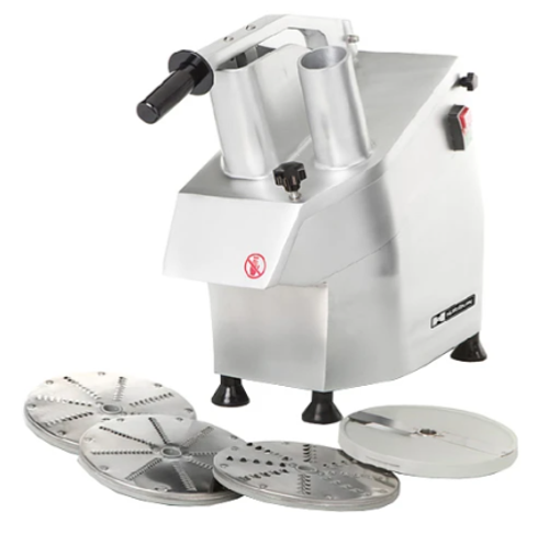 Овощерезка Hurakan HKN-FNT-WSS