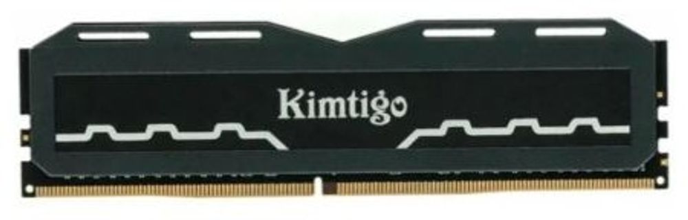 Оперативная память Kimtigo KTH-8GU4AE8 8 Гб