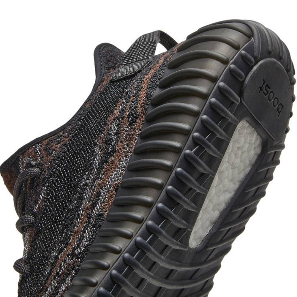 Кроссовки Adidas Originals Yeezy Boost 350 V2 "Mx Rock"