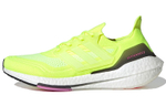 Кроссовки Adidas Ultraboost 21