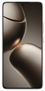 Смартфон Xiaomi 14T 12/256Gb Серый