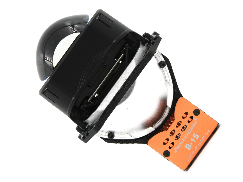 Aozoom B-15 - 1шт
