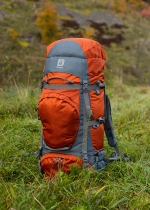 Рюкзак Сплав Frontier 65
