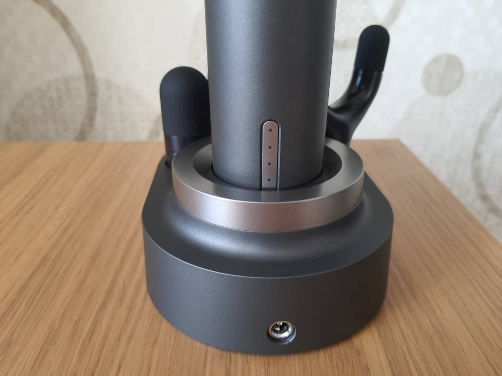 Массажер Xiaomi Yunmai Meavon