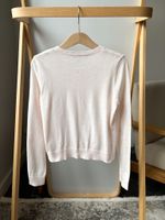 Хлопковый кардиган Bonpoint, 128