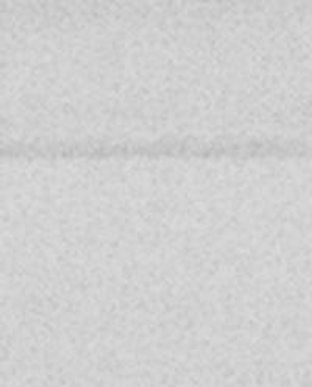 Zara Home коробка для хранения, стекло, прозрачный