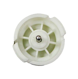 Картридж (ремкомплект) трехходового клапана котлов Vaillant atmoTEC, turboTEC 0020132682; 0020132683 / Protherm 0020014168