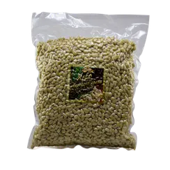 Ядро кедрового ореха в вакуумной упаковки, 500 гр