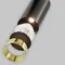 Декоративное кольцо для Focus Led 20Вт Technical ringl-20-bs