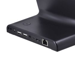 POS-терминал MERTECH WL1032T