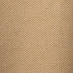 ткань шанель 2077-1