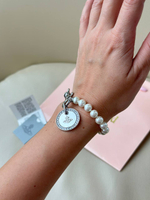 Браслет Vivienne Westwood