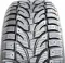 Sailun Ice Blazer WST1 (Нешип) 215/75 R16C 113/111R