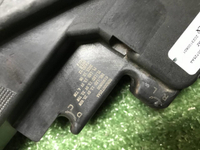 Битый Указатель поворота левый Omoda C5 (22-нв)