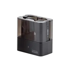 MoonDrop Block Black