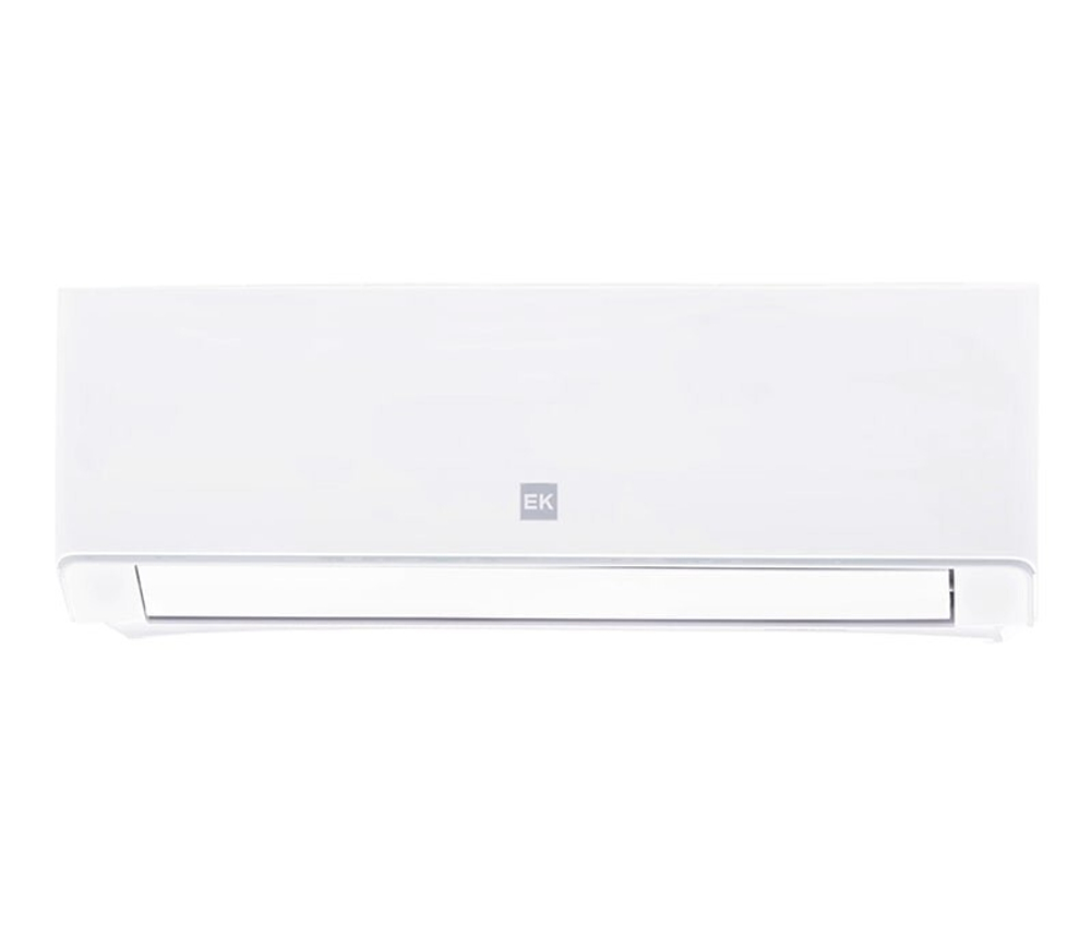 Euroklimat EKSA-25HN/EKOA-25HN