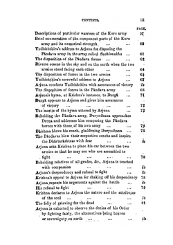 The Mahabharata. of krishna-dwaipayana vyasa translated into English prose | Pratapacandra Raya