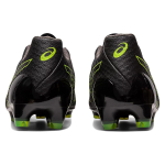 Кроссовки Asics DS LIGHT Acros 2 AG（ ）, 1101A046-001