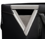 Чемодан на колесах Tenba Air Case Attach_ 3220w