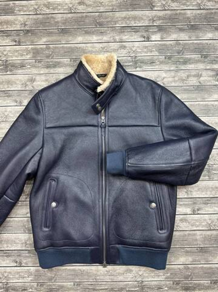 Дубленка Tom Ford