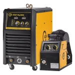 START MigLine 5000 сварочный полуавтомат 2ST5000