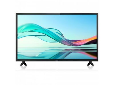 LED телевизор BBK 32LEM-1030/TS2C HD-Ready