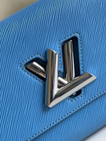 Louis Vuitton Twist MM