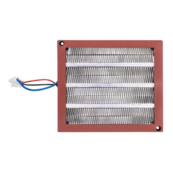 Элемент нагревательный Ballu PTC-1200 для электроприборов