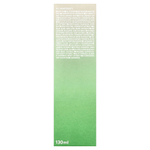 isoi, Moisture Dr. тоник, 130 мл