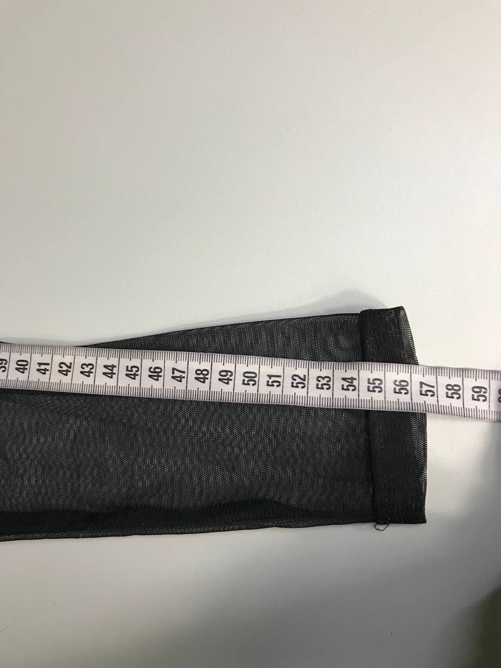 Платье DEVORE вечернее, изысканное за счет прозрачных элементов, 44 размер