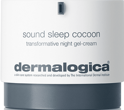 Dermalogica Daily Skin Health Sound Sleep Cocoon 50 ml