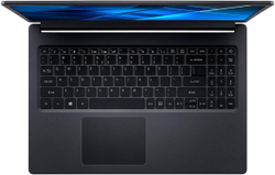 Ноутбук Acer Extensa 15 EX215-22G-R0SZ Ryzen 3 3250U/8Gb/SSD256Gb/AMD Radeon R625 2Gb/15.6;/FHD (1920x1080)/Windows 10/black/WiFi/BT/Cam