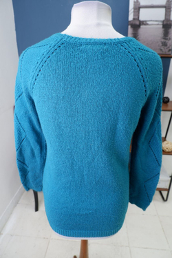 Свитер Modis на каждый день 46 размер