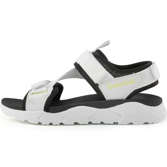 Timberland Ripcord 'White'