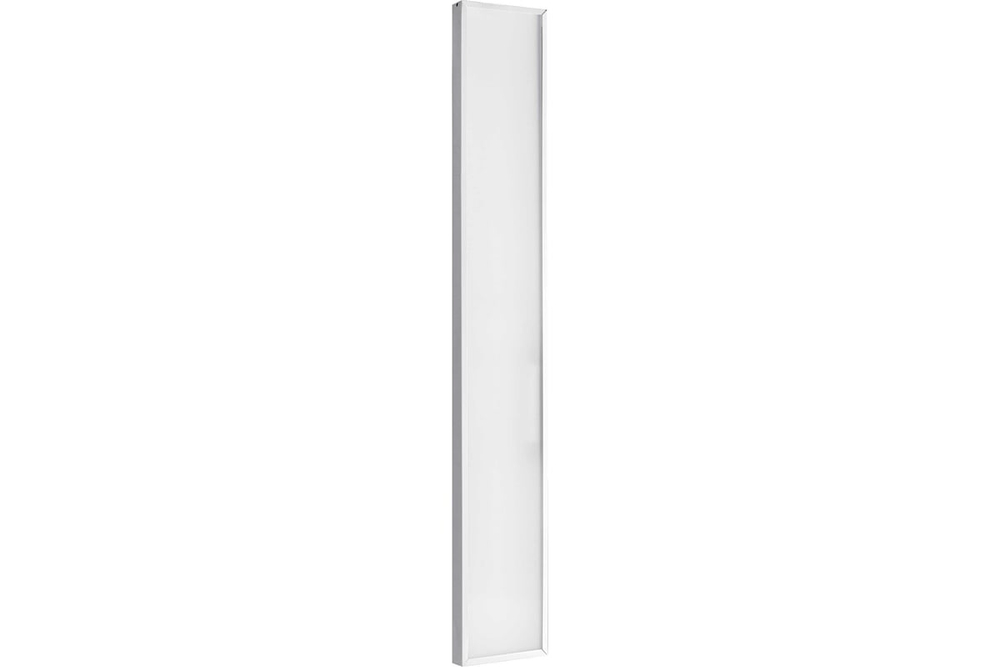 Светильник LED GM M30-25-29-CM-54-L00-T 30Вт 3000К IP54 Опал GRAD MASTER