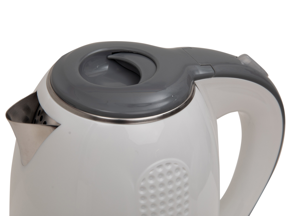 Чайник OASIS K-6SPW