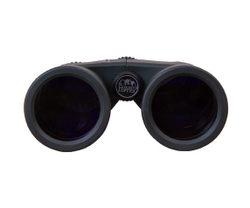 Бинокль Bresser PPC 8х42 WP - фото 5