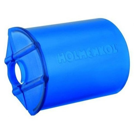 HOLMENKOL 20686 SpeedShield Pro II (working protection) Защитный кожух для роторных щеток