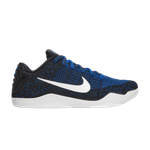 Кроссовки Nike Kobe 11 Elite Low Mark Parker