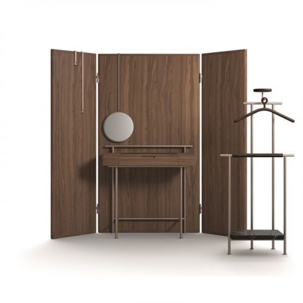 Ширма Cassina STAY 375 37502000