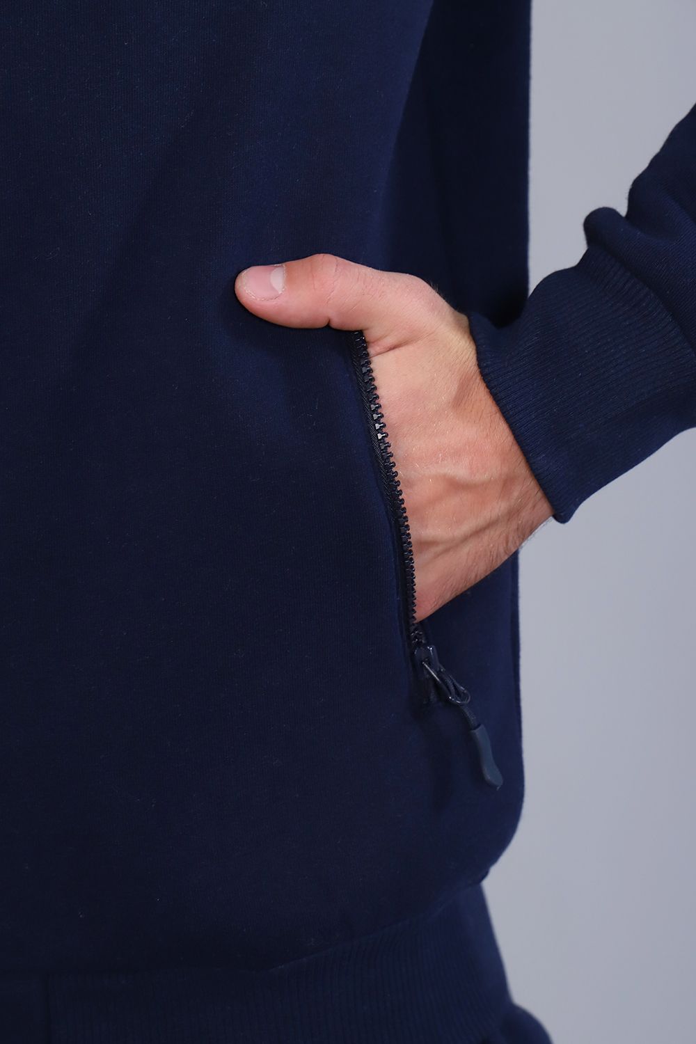 Костюм 16661 Натали (Акция)