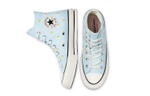 Кеды Converse 1970s chuck taylor all star high top, 570917C