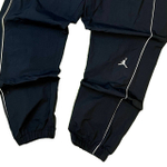 Брюки Air Jordan