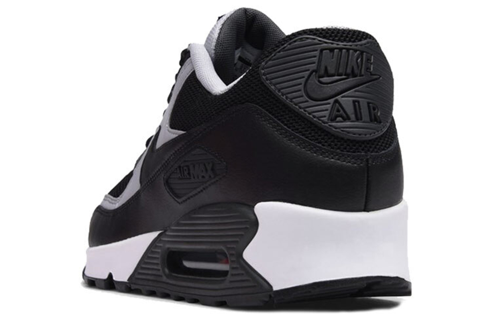 Кроссовки Nike Air Max 90 Essential