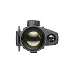 Тепловизионный прицел iRay Geni GH 50R (матрица 640x512, 12um, NETD 35mk, F50 f/1.0, 3x, Wi-Fi, IP66)