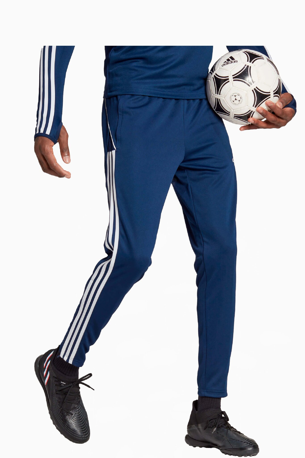 Штаны adidas Tiro 23 League Training