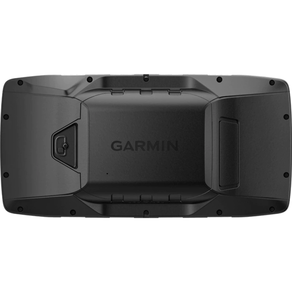 GARMIN GPSMAP 276Cx GPS-навигатор 010-01607-03