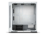 Корпус eATX Deepcool MATREXX 55 V3 ADD-RGB WH 3F