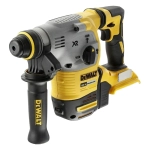 DeWalt DCH283NT аккумуляторный перфоратор (без АКБ и ЗУ)
