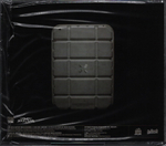 Napalm Death / Apex Predator - Easy Meat (RU)(CD)